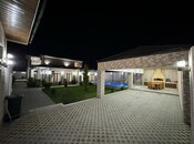 6-комн. дом/дача - пос. Мардакан - 350 м²