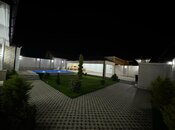 Продаётся 7-комн. дом/дача 350 м², пос. Мардакан, photo 6 from 8