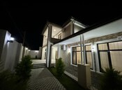 Продаётся 7-комн. дом/дача 350 м², пос. Мардакан, photo 5 from 8