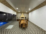 Продаётся 7-комн. дом/дача 350 м², пос. Мардакан, photo 7 from 8