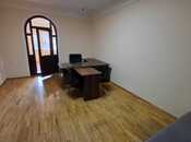 İcarəyə verilir 3 otaqlı ofis 80 m², Şah İsmayıl Xətai m., photo 6 from 8