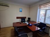 İcarəyə verilir 3 otaqlı ofis 80 m², Şah İsmayıl Xətai m., photo 2 from 8