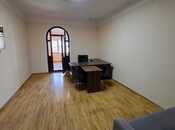 İcarəyə verilir 3 otaqlı ofis 80 m², Şah İsmayıl Xətai m., photo 7 from 8