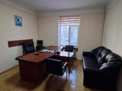 İcarəyə verilir 3 otaqlı ofis 80 m², Şah İsmayıl Xətai m., photo 3 from 8