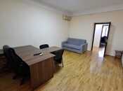 İcarəyə verilir 3 otaqlı ofis 80 m², Şah İsmayıl Xətai m., photo 4 from 8