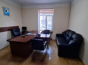 İcarəyə verilir 3 otaqlı ofis 80 m², Şah İsmayıl Xətai m., photo 1 from 8