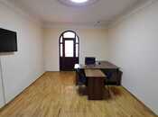 İcarəyə verilir 3 otaqlı ofis 80 m², Şah İsmayıl Xətai m., photo 5 from 8