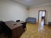 İcarəyə verilir 3 otaqlı ofis 80 m², Şah İsmayıl Xətai m., photo 8 from 8
