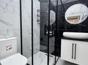 Продаётся 2-комн. новостройка 52 м², м. Ази Асланов, photo 8 from 8