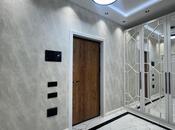 Продаётся 2-комн. новостройка 52 м², м. Ази Асланов, photo 7 from 8