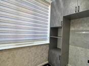Продаётся 2-комн. новостройка 52 м², м. Ази Асланов, photo 6 from 8