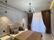 Продаётся 2-комн. новостройка 52 м², м. Ази Асланов, photo 1 from 8