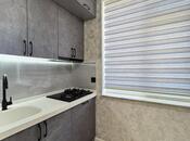 Продаётся 2-комн. новостройка 52 м², м. Ази Асланов, photo 5 from 8