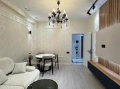 Продаётся 2-комн. новостройка 52 м², м. Ази Асланов, photo 3 from 8