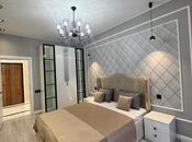 Продаётся 2-комн. новостройка 52 м², м. Ази Асланов, photo 2 from 8