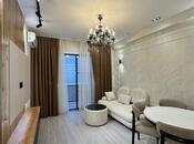 Продаётся 2-комн. новостройка 52 м², м. Ази Асланов, photo 4 from 8