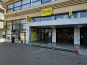 İcarəyə verilir  obyekt 290 m², Nəriman Nərimanov m., photo 1 from 8