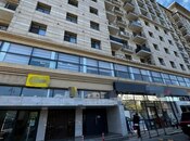 İcarəyə verilir  obyekt 290 m², Nəriman Nərimanov m., photo 2 from 8