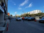İcarəyə verilir  obyekt 290 m², Nəriman Nərimanov m., photo 4 from 8