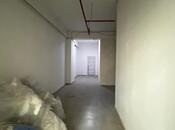 İcarəyə verilir  obyekt 290 m², Nəriman Nərimanov m., photo 5 from 8
