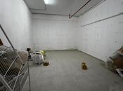 İcarəyə verilir  obyekt 290 m², Nəriman Nərimanov m., photo 6 from 8