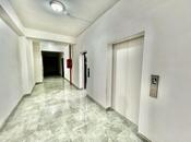 Satılır 3 otaqlı yeni tikili 92 m², Qara Qarayev m., photo 4 from 8