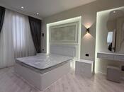 İcarəyə verilir 2 otaqlı yeni tikili 75 m², Nəriman Nərimanov m., photo 5 from 8
