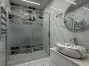 İcarəyə verilir 2 otaqlı yeni tikili 75 m², Nəriman Nərimanov m., photo 8 from 8