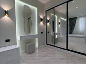 İcarəyə verilir 2 otaqlı yeni tikili 75 m², Nəriman Nərimanov m., photo 6 from 8