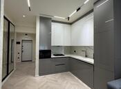 İcarəyə verilir 2 otaqlı yeni tikili 75 m², Nəriman Nərimanov m., photo 3 from 8