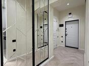 İcarəyə verilir 2 otaqlı yeni tikili 75 m², Nəriman Nərimanov m., photo 7 from 8