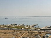İcarəyə verilir 4 otaqlı yeni tikili 183 m², Şah İsmayıl Xətai m., photo 1 from 8