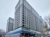 Продаётся 2-комн. новостройка 75 м², м. 28 мая, photo 1 from 8