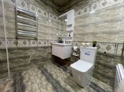 Продаётся 2-комн. новостройка 75 м², м. 28 мая, photo 8 from 8