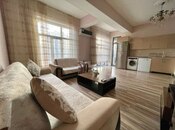 Продаётся 2-комн. новостройка 75 м², м. 28 мая, photo 4 from 8