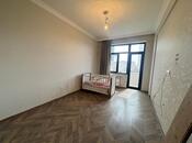 Satılır 3 otaqlı yeni tikili 90 m², Qara Qarayev m., photo 4 from 8