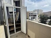 Satılır 3 otaqlı yeni tikili 90 m², Qara Qarayev m., photo 6 from 8