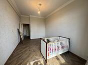 Satılır 3 otaqlı yeni tikili 90 m², Qara Qarayev m., photo 5 from 8