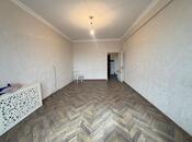 Satılır 3 otaqlı yeni tikili 90 m², Qara Qarayev m., photo 3 from 8
