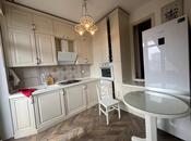 Satılır 3 otaqlı yeni tikili 90 m², Qara Qarayev m., photo 7 from 8