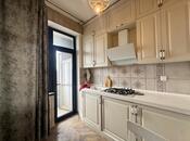 Satılır 3 otaqlı yeni tikili 90 m², Qara Qarayev m., photo 8 from 8