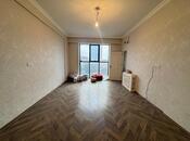Satılır 3 otaqlı yeni tikili 90 m², Qara Qarayev m., photo 2 from 8