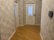 Satılır 3 otaqlı yeni tikili 117 m², Səbail r., photo 4 from 8