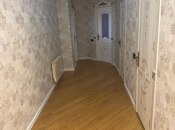 Satılır 3 otaqlı yeni tikili 117 m², Səbail r., photo 8 from 8