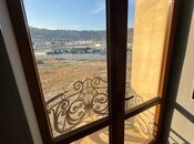 Satılır 3 otaqlı yeni tikili 117 m², Səbail r., photo 7 from 8