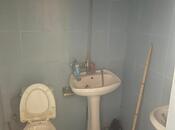 Сдаётся  объект 30 м², м. Ази Асланов, photo 5 from 5