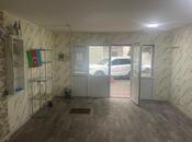 Объект - м. Ази Асланов - 30 м²