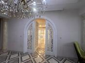1 otaqlı yeni tikili - Yasamal r. - 26 m²
