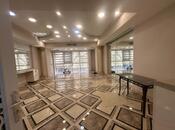 1 otaqlı yeni tikili - Yasamal r. - 26 m²