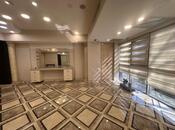 1 otaqlı yeni tikili - Yasamal r. - 26 m²